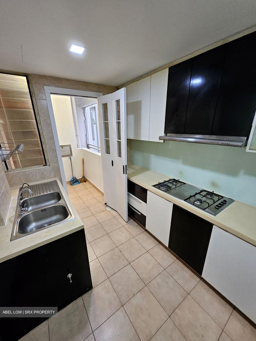 Rivervale Crest (D19), Apartment #489960011